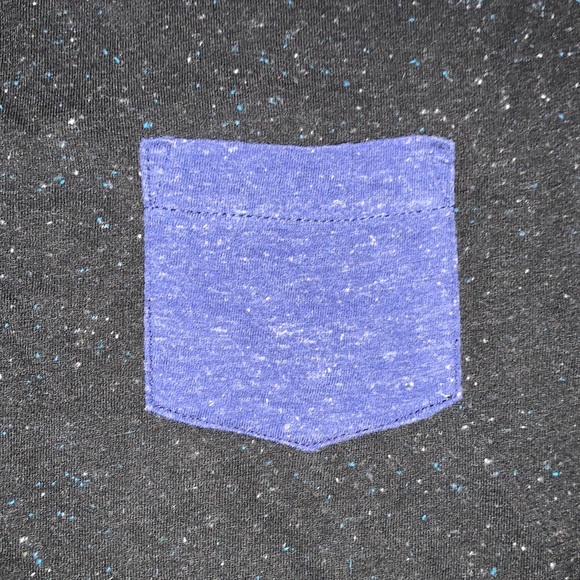 american eagle - t-shirt - Picture 2 of 4